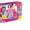 Ken Black Barbie Print Camera Instant Photos| Digital & Instant Cameras