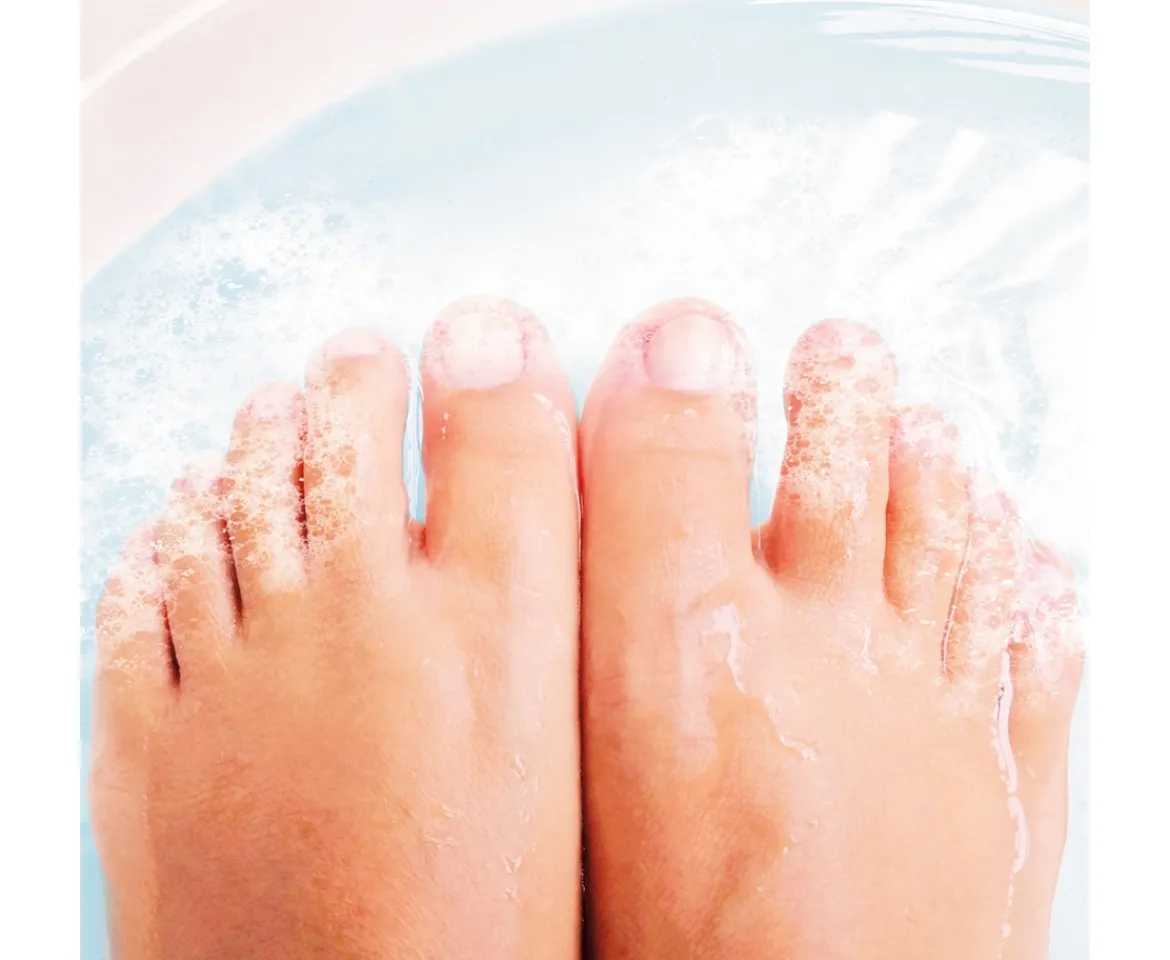 Ken Black Barbie Sparkling Mani-Pedi Nail Designer| Barbie|Dolls & Dollhouses