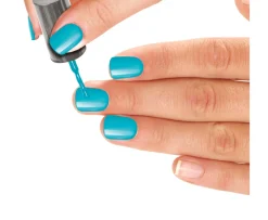 Ken Black Barbie Sparkling Mani-Pedi Nail Designer| Barbie|Dolls & Dollhouses