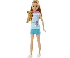 Ken Black Barbie Stacie Fashion Doll| Barbie|Dolls & Dollhouses