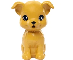 Ken Black Barbie Stacie Fashion Doll| Barbie|Dolls & Dollhouses