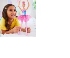 Ken Black Barbie Twinkle Lights Ballerina Doll| Barbie|Dolls & Dollhouses