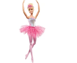 Ken Black Barbie Twinkle Lights Ballerina Doll| Barbie|Dolls & Dollhouses