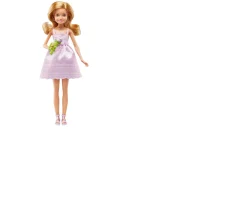 Ken Black Barbie  Wedding Gift Set| Barbie|Dolls & Dollhouses