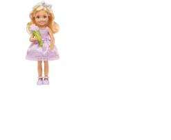 Ken Black Barbie  Wedding Gift Set| Barbie|Dolls & Dollhouses