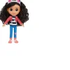 Ken Black Basic Gabby Doll| Preschool & Electronic Learning