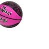 Ken Black Basketball ball- size 5| Sports