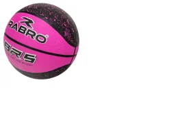 Ken Black Basketball ball- size 5| Sports