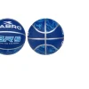 Ken Black Basketball Blue Size-5| Sports