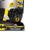 Ken Black Batman Gauntlet| Action Figures & Playsets