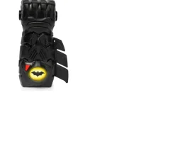 Ken Black Batman Gauntlet| Action Figures & Playsets