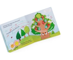 Ken Black Battat Education Sound & Memory Game| Preschool & Electronic Learning