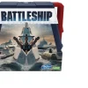Ken Black Battleship Classic Strategy Board Game| Board Games