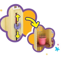 Ken Black Be My Own Stable Playset| Dolls & Dollhouses