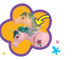 Ken Black Be My Own Stable Playset| Dolls & Dollhouses