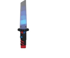 Ken Black Beat Blast| Music & Karaoke