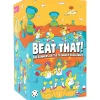Ken Black Beat That!| Board Games