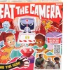 Ken Black Beat the Camera| Board Games