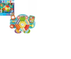 Ken Black Beep Beep Baby Driver| Baby Play