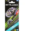 Ken Black Beyblade X Booster Pack Set Assortment| Action Figures & Playsets