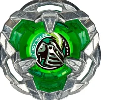 Ken Black Beyblade X Starter Pack Set Assortment| Action Figures & Playsets