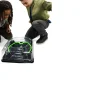 Ken Black Beyblade X Xtreme Battle Set| Action Figures & Playsets