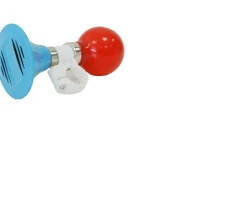 Ken Black Bicycle Horn| Bikes & Bike Accessories