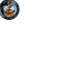 Ken Black Big Ben - Night Edition, 216pc 3D Jigsaw Puzzle®| Ravensburger|Puzzles