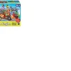 Ken Black Big Fire Engine Jigsaw| Orchard Toys|Puzzles