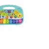 Ken Black Big Steps Animal Orchestra Keyboard| Preschool & Electronic Learning