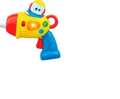 Ken Black Big Steps Little Builder Tool Set| Toys & Gifts|Preschool & Electronic Learning