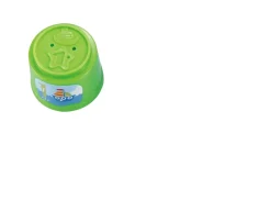 Ken Black Big Steps My First Stacking Cups| Preschool & Electronic Learning