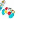 Ken Black Big Steps Play My First Remote Control and Game Controller| Preschool & Electronic Learning