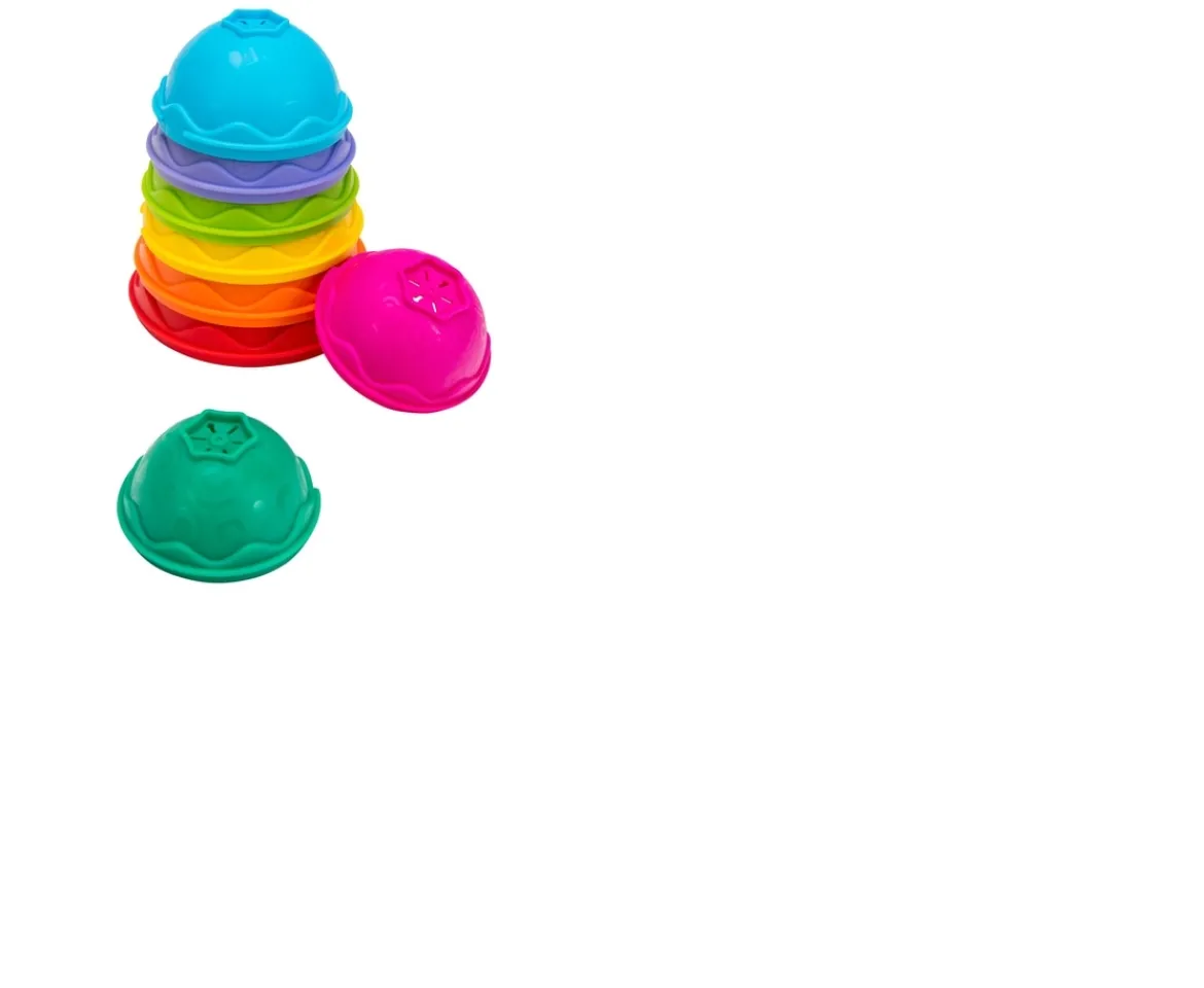 Ken Black Big Steps Play Sensory Gift Pack| Preschool & Electronic Learning