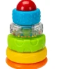 Ken Black Big Steps Play Sensory Ring Stacker| Toys & Gifts