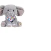 Ken Black Big Steps Sing Along Alphabet Elephant| Preschool & Electronic Learning