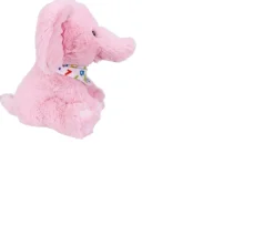 Ken Black Big Steps Sing Along Alphabet Pink Elephant| Preschool & Electronic Learning