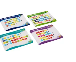 Ken Black Big Steps Tune Perfect Piano| Preschool & Electronic Learning