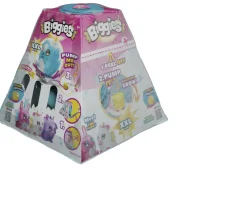 Ken Black Biggies Inflatable Plush Dragon Soft Toy| Soft Toys