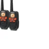 Ken Black Binatone Latitude 250 Walkie Talkies| Action Figures & Playsets