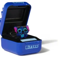 Ken Black Bitzee Disney Interactive Digital Pet| Interactive Toys