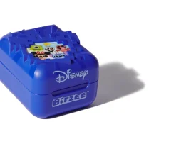 Ken Black Bitzee Disney Interactive Digital Pet| Interactive Toys