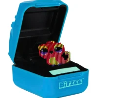 Ken Black Bitzee Magicals Interactive Digital Pet| Interactive Toys