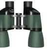 Ken Black Black Binoculars| Science & Discovery