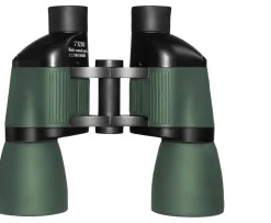 Ken Black Black Binoculars| Science & Discovery