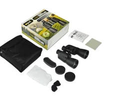 Ken Black Black Binoculars| Science & Discovery