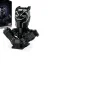 Ken Black Black Panther 76215| LEGO