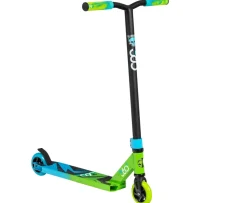 Ken Black Blindside 360 Pro Scooter| Scooters