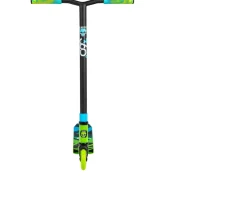 Ken Black Blindside 360 Pro Scooter| Scooters