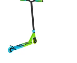Ken Black Blindside 360 Pro Scooter| Scooters